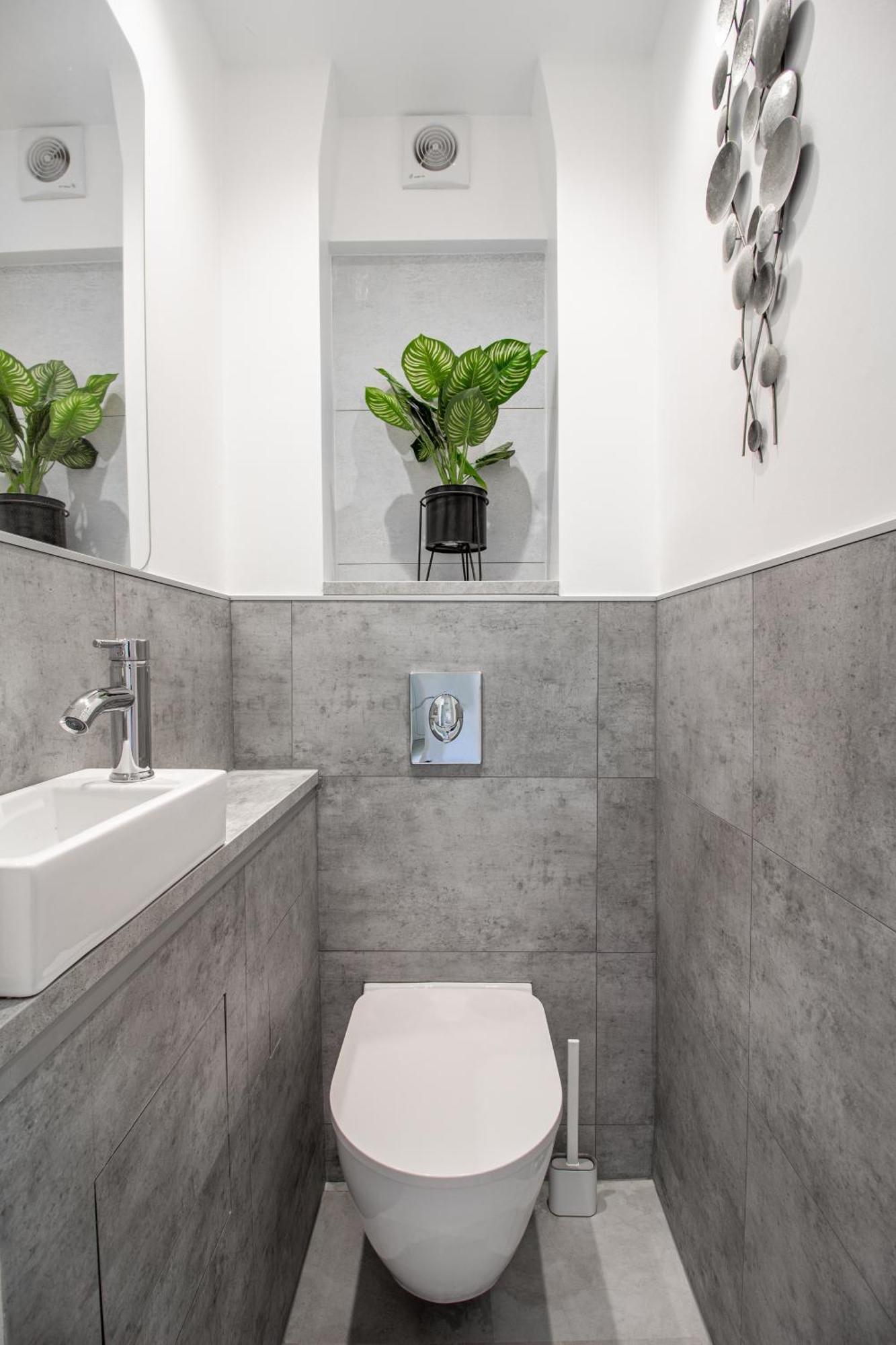 Sweet-Bright Apartment Hayange Екстериор снимка